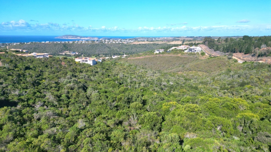 0 Bedroom Property for Sale in Schoongezicht Western Cape